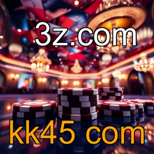 Explorando Aventuras Incríveis no kk45.com: Uma Jornada Única