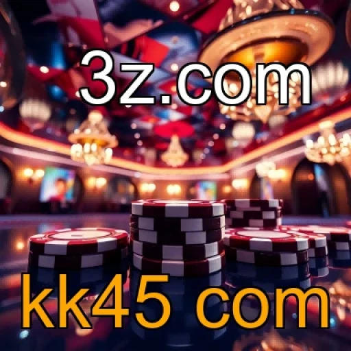 Explorando Aventuras Incríveis no kk45.com: Uma Jornada Única