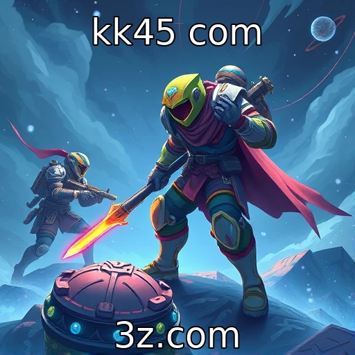 Crescimento das plataformas de jogos em nuvem