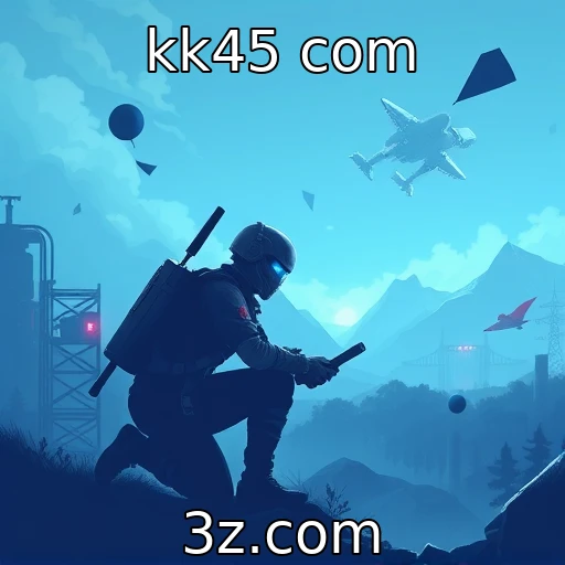 Desenvolvedores adotam novas tecnologias para jogos