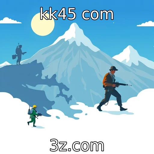 Desenvolvimento de jogos indie cresce globalmente