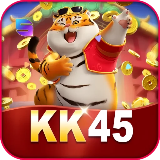 kk45 com