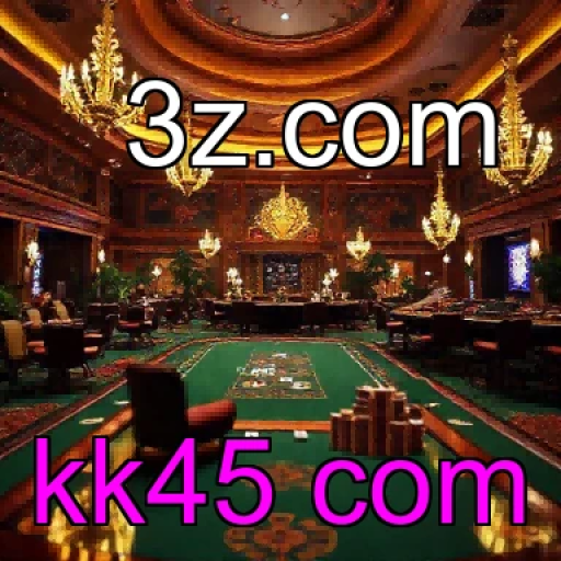 Experimente o multiplayer no kk45 com: Ação e Conexões