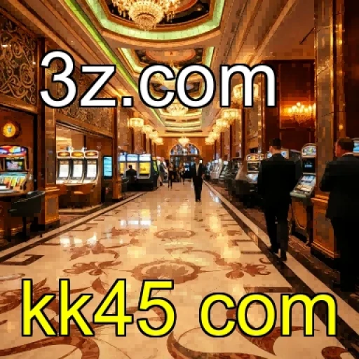 Experimente as Melhores Shooter no kk45 com e Aumente sua Habilidade